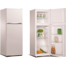 Холодильник ELENBERG MRF-146-0
